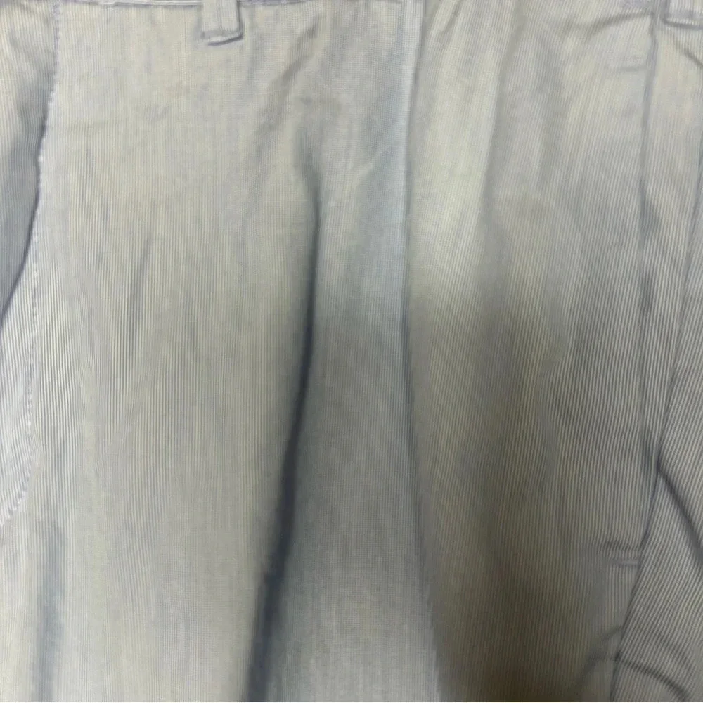 Polo Ralph Lauren shorts are